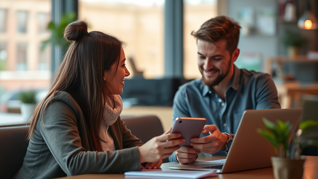 Customer Acquisition Channels Agencies Use to Expand Market Share