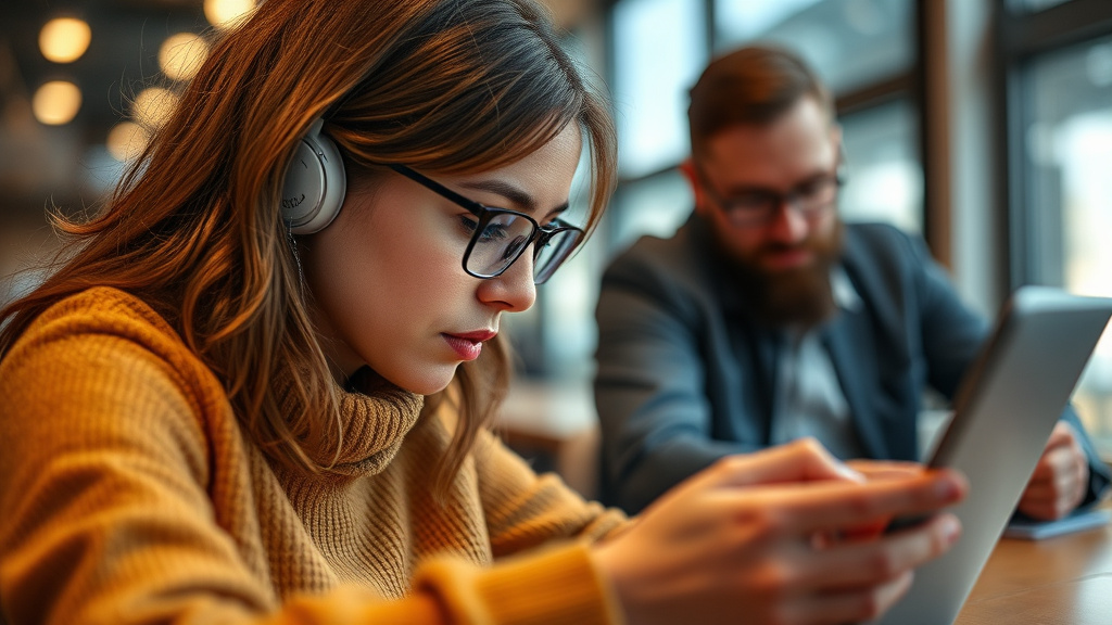 How Multi-Touch Attribution Models Resolve Last-Click Errors