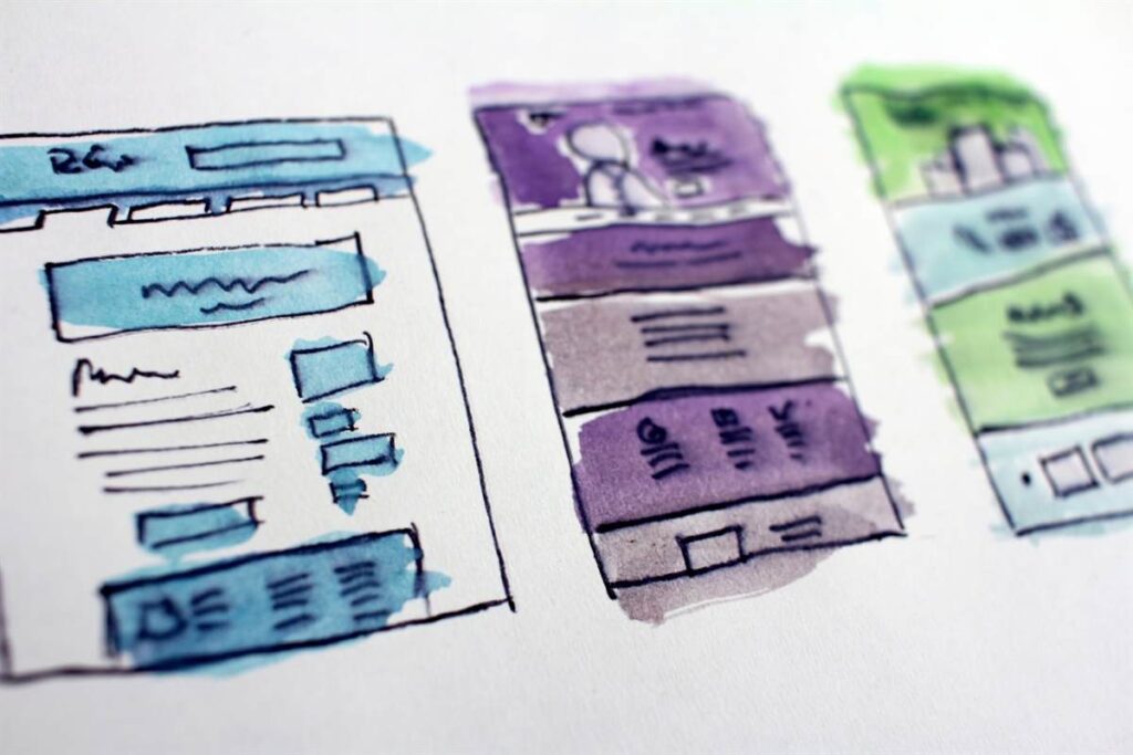 Professional Services Marketing