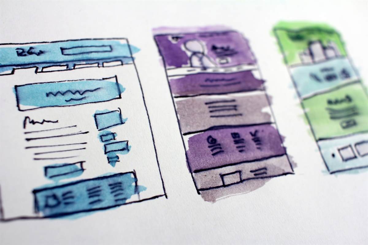 Professional Services Marketing