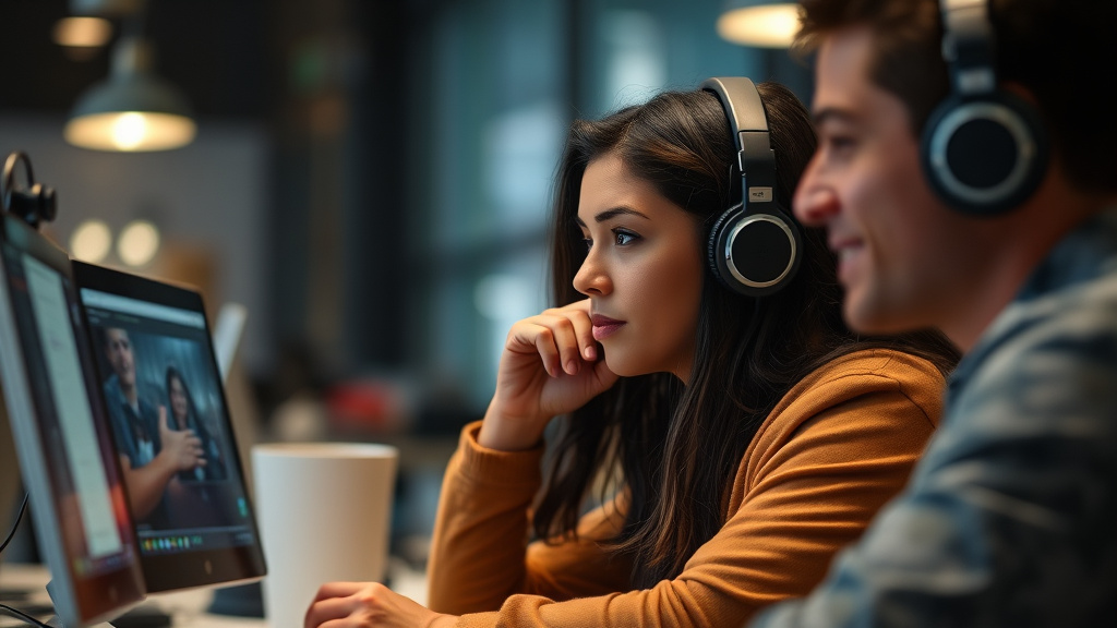 How Do Costs Fluctuate Across Specific Digital Marketing Disciplines?