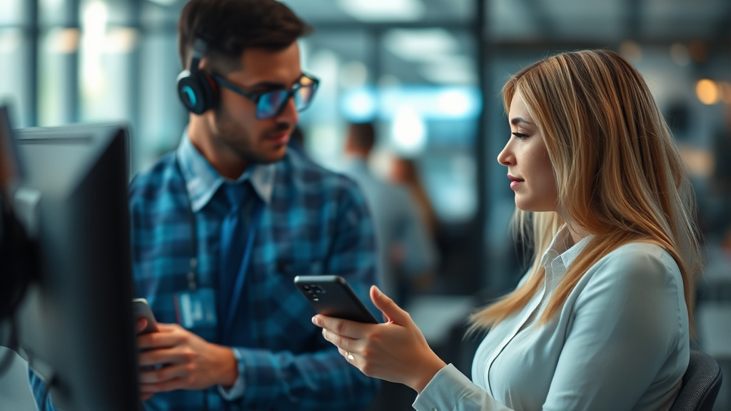 How Will AI And Automation Alter Agency Cost Structures Beyond 2026?