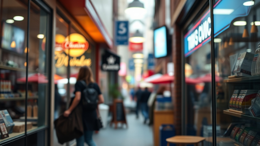 Why NAP Citations And Hyper-Local Backlinks Determine Geographic Authority
