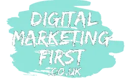 Digital Marketing First