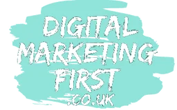 Digital Marketing First