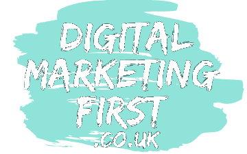 Digital Marketing First